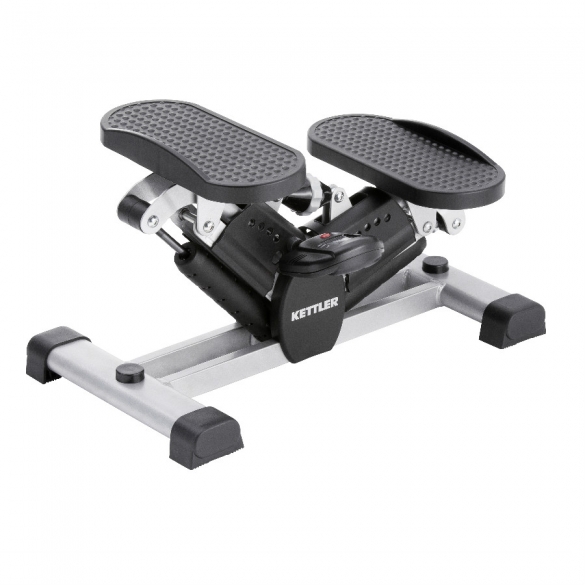 Kettler Sidestepper 07874-950 07874-950